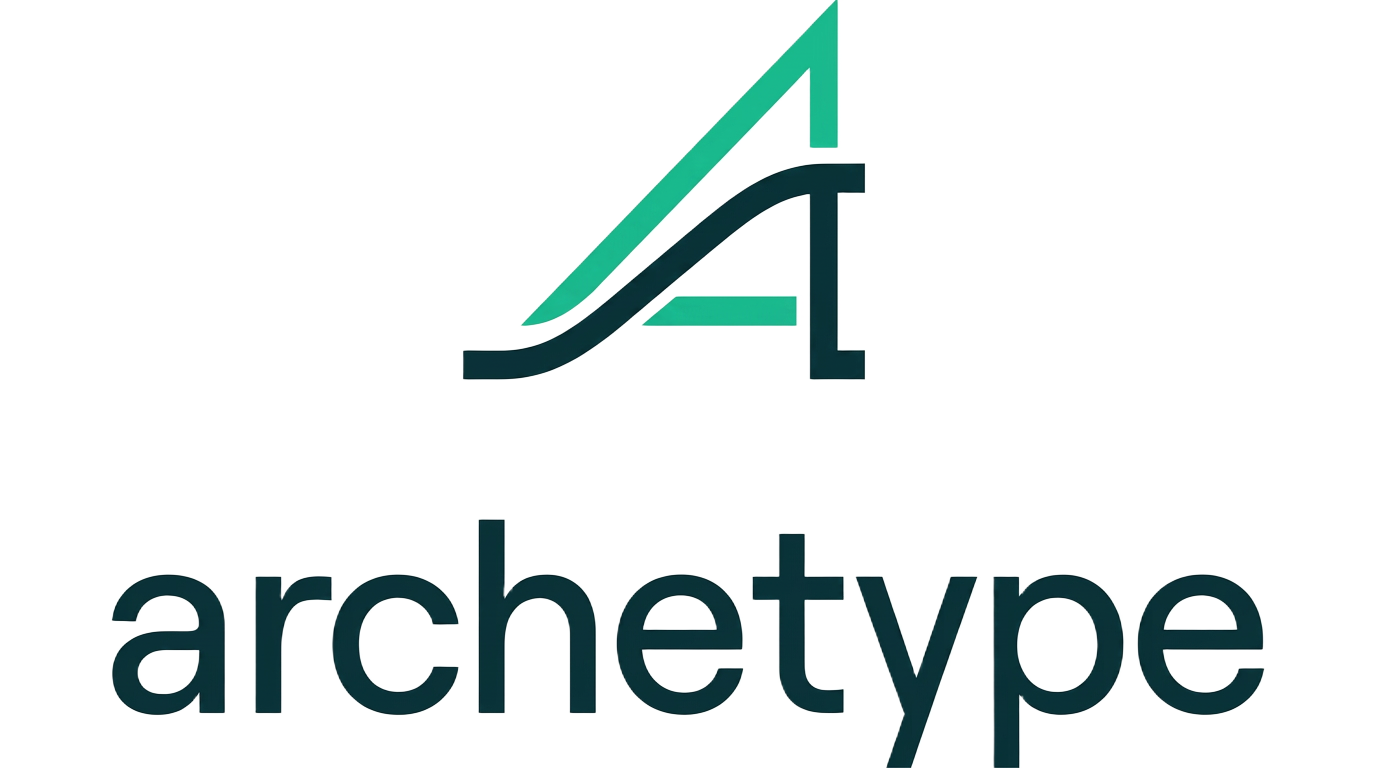 Archetype