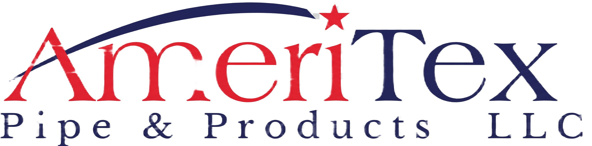 AmeriTex