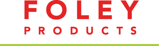 Foley Products